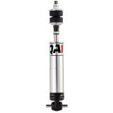 QA1 Stocker Star Series Front Shock Absorber - Double Adj. - 9.625in/13.375in - Aluminum thumbnail 2
