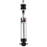 QA1 Stocker Star Series Front Shock Absorber - Double Adj. - 9.625in/13.375in - Aluminum thumbnail 3