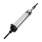 QA1 Stocker Star Series Rear Shock Absorber - Double Adj. - 11in/15.875in - Aluminum thumbnail 1