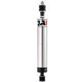 QA1 Stocker Star Series Rear Shock Absorber - Double Adj. - 11in/15.875in - Aluminum thumbnail 2