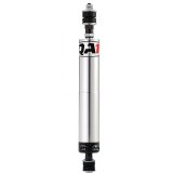 QA1 Stocker Star Series Rear Shock Absorber - Double Adj. - 11in/15.875in - Aluminum thumbnail 4