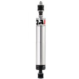 QA1 Stocker Star Series Rear Shock Absorber - Double Adj. - 11in/15.875in - Aluminum thumbnail 5