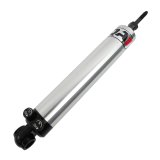 QA1 Stocker Star Series Rear Shock Absorber - Double Adj. - 13.25in/20.5in - Aluminum thumbnail 1