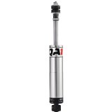 QA1 Stocker Star Series Rear Shock Absorber - Double Adj. - 13.25in/20.5in - Aluminum thumbnail 3
