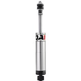 QA1 Stocker Star Series Rear Shock Absorber - Double Adj. - 13.25in/20.5in - Aluminum thumbnail 4