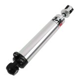 QA1 Stocker Star Series Rear Shock Absorber - Double Adj. - 12.875in/19.5in - Aluminum thumbnail 1