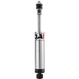QA1 Stocker Star Series Rear Shock Absorber - Double Adj. - 13.25in/20.5in - Aluminum thumbnail 1
