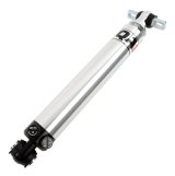QA1 Stocker Star Series Rear Shock Absorber - Double Adj. - 13.625in/21.125in - Aluminum thumbnail 1