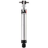 QA1 Stocker Star Series Rear Shock Absorber - Double Adj. - 13.625in/21.125in - Aluminum thumbnail 2