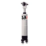 QA1 Stocker Star Series Front Shock Absorber - Non Adj. - 10.5in/14.375in - Aluminum thumbnail 2