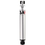 QA1 Stocker Star Series Rear Shock Absorber - Non Adj. - 12.625in/20.125in - Aluminum thumbnail 2