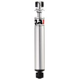 QA1 Stocker Star Series Rear Shock Absorber - Non Adj. - 12.625in/20.125in - Aluminum thumbnail 4