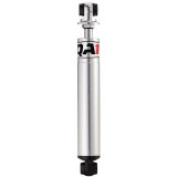 QA1 Stocker Star Series Rear Shock Absorber - Non Adj. - 12.625in/20.125in - Aluminum thumbnail 5