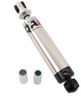 QA1 Stocker Star Series Rear Shock Absorber - Single Adj. - 10.5in/14.375in - Aluminum thumbnail 2