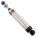 QA1 Stocker Star Series Front Shock Absorber - Single Adj. - 11.625in/16.375in - Aluminum thumbnail 2