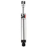 QA1 Stocker Star Series Front Shock Absorber - Single Adj. - 11.625in/16.375in - Aluminum thumbnail 3