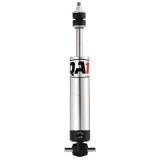 QA1 Stocker Star Series Front Shock Absorber - Single Adj. - 8.875in/13.25in - Aluminum thumbnail 1