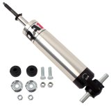 QA1 Stocker Star Series Front Shock Absorber - Single Adj. - 8.875in/13.25in - Aluminum thumbnail 2