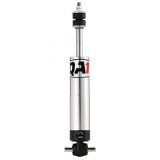 QA1 Stocker Star Series Front Shock Absorber - Single Adj. - 8.875in/13.25in - Aluminum thumbnail 4