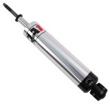QA1 Stocker Star Series Rear Shock Absorber - Single Adj. - 9.625in/14.5in - Aluminum thumbnail 1