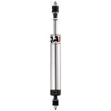 QA1 Stocker Star Series Rear Shock Absorber - Single Adj. - 9.625in/14.5in - Aluminum thumbnail 4