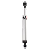 QA1 Stocker Star Series Rear Shock Absorber - Single Adj. - 9.625in/14.5in - Aluminum thumbnail 5