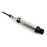QA1 Stocker Star Series Front Shock Absorber - Single Adj. - 9.625in/13.375in - Aluminum thumbnail 1