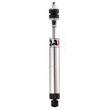 QA1 Stocker Star Series Front Shock Absorber - Single Adj. - 9.625in/13.375in - Aluminum thumbnail 2