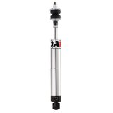 QA1 Stocker Star Series Front Shock Absorber - Single Adj. - 9.625in/13.375in - Aluminum thumbnail 4
