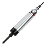 QA1 Stocker Star Series Rear Shock Absorber - Single Adj. - 11in/15.875in - Aluminum thumbnail 1