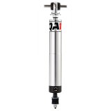 QA1 Stocker Star Series Rear Shock Absorber - Single Adj. - 11in/15.875in - Aluminum thumbnail 2