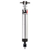 QA1 Stocker Star Series Rear Shock Absorber - Single Adj. - 11in/15.875in - Aluminum thumbnail 3
