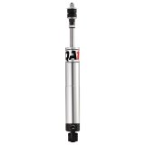 QA1 Stocker Star Series Rear Shock Absorber - Single Adj. - 12.375in/19in - Aluminum thumbnail 5