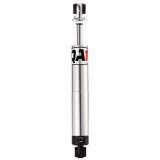 QA1 Stocker Star Series Rear Shock Absorber - Single Adj. - 15in/23.625in - Aluminum thumbnail 1