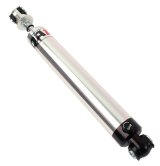 QA1 Stocker Star Series Rear Shock Absorber - Single Adj. - 15in/23.625in - Aluminum thumbnail 2