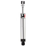 QA1 Stocker Star Series Rear Shock Absorber - Single Adj. - 15in/23.625in - Aluminum thumbnail 4