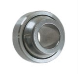 QA1 YPB-TG High Misalignment Series Bearing - 5/8in Bore - Heat Treated Chrome Plated S.S. w/PTFE thumbnail 3