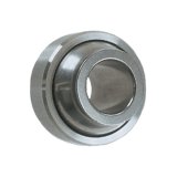 QA1 YPB-TG High Misalignment Series Bearing - 5/8in Bore - Heat Treated Chrome Plated S.S. w/PTFE thumbnail 4