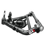 QA1 63-87 Chevrolet C10 (w/UCA) Front Coil-Over Conversion Kit - Single Adjustable (650lbs/in) thumbnail 6