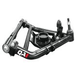 QA1 63-87 Chevrolet C10 (w/UCA) Front Coil-Over Conversion Kit - Single Adjustable (650lbs/in) thumbnail 7