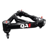 QA1 63-87 Chevrolet C10 (w/UCA) Front Coil-Over Conversion Kit - Single Adjustable (650lbs/in) thumbnail 8
