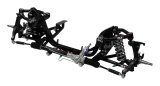 QA1 65-79 Ford F100 Front Coil-Over Conversion Kit (5-7in Drop) - Single Adjustable (500lbs/in) thumbnail 7