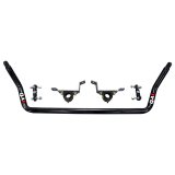 QA1 63-87 Chevrolet C10 Sway Bar Kit 1-3/8in - Front thumbnail 2