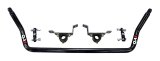 QA1 63-87 Chevrolet C10 Sway Bar Kit 1-3/8in - Front thumbnail 5