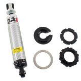 QA1 16.88 Eye-B/Eye-P Rear Coilover Conversion Shock Proma Star Rear Coilover S-Adj 11.63 thumbnail 1