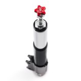 QA1 90-93 Ford Mustang Proma Star Coilover Strut Kit Single Adjust thumbnail 4