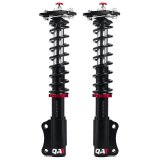 QA1 90-93 Ford Mustang Proma Star Coilover Strut Kit Single Adjust thumbnail 5
