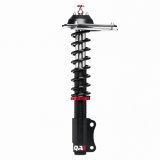 QA1 82-92 Chevrolet Camaro Proma Star Coilover Strut Kit Single Adjust thumbnail 5