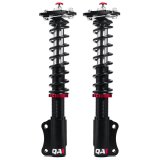 QA1 90-93 Ford Mustang Proma Star Coilover Strut Kit Double Adjust 300lb/in. thumbnail 4