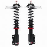 QA1 82-92 Chevrolet Camaro Proma Star Coilover Strut Kit Double Adjust 170lb/in. thumbnail 2